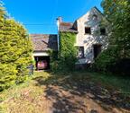 Foto - Charmantes Bauernhaus mit 8.600 m² Grundstück – ideal für Selbstv