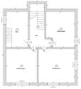 Foto - 4 Zimmer Bauernhaus, Landhaus zum Kaufen in Kyllburg