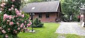 Foto - Verwirklichen Sie Ihre Traum! Resthof, alleinlage, Land, Pferde