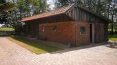Foto - 4 Zimmer Einfamilienhaus in Stadland