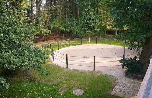Foto - Einfamilienhaus in Stadland zum Kaufen