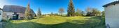 Foto - 9 Zimmer Einfamilienhaus in Querfurt