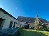 Foto - Einfamilienhaus in Querfurt zum Kaufen