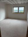 Foto - Moderne 3 Zimmerwohnung mit Balkon