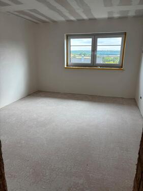 Foto - Moderne 3 Zimmerwohnung mit Balkon