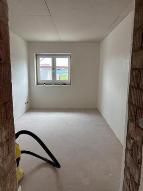 Foto - Etagenwohnung zur Miete in Esselbach