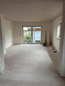 Foto - Etagenwohnung in Esselbach zur Miete