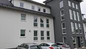 Foto - 2-Zimmer-Wohnung mit Einbauküche & Tiefgarage in Bisingen Bj.2017