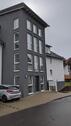 Foto - Etagenwohnung in Bisingen