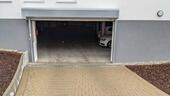 Foto - Etagenwohnung in Bisingen zur Miete