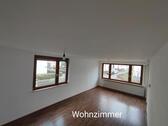 Foto - EG 3-Zimmerwohnung in eine schönen zentralen Lage mit Balkon