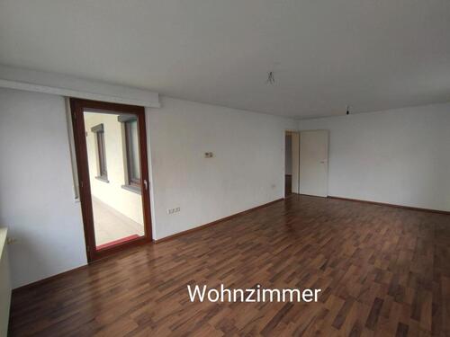 Foto - Etagenwohnung zur Miete in Geislingen an der Steige