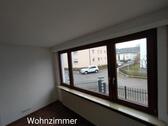 Foto - Etagenwohnung in Geislingen an der Steige zur Miete