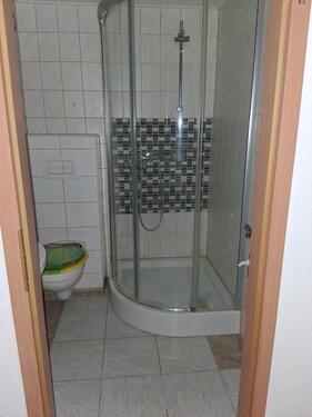 Foto - Etagenwohnung zur Miete in Falkenstein/Vogtland