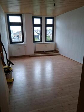 Foto - Etagenwohnung in Falkenstein/Vogtland