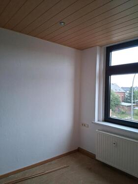 Foto - Etagenwohnung in Falkenstein/Vogtland zur Miete