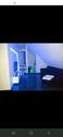 Foto - Wunderschöne 4,5 Zimmer Wohnung in NeckarsulmNeuberg