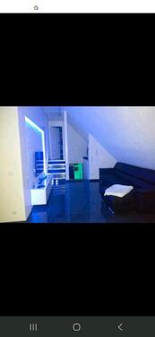 Foto - Wunderschöne 4,5 Zimmer Wohnung in NeckarsulmNeuberg