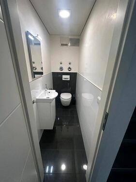 Foto - Etagenwohnung zum Kaufen in Neckarsulm