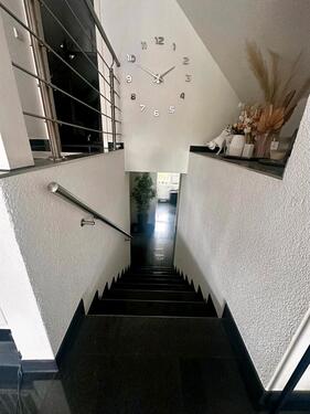 Foto - Etagenwohnung in Neckarsulm zum Kaufen