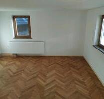 Vermiete 3,5 Zimmer 78qm Wohnung in Weikersheim -Laudenbach