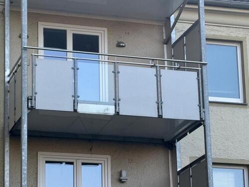 Foto - Etagenwohnung zum Kaufen in Dortmund