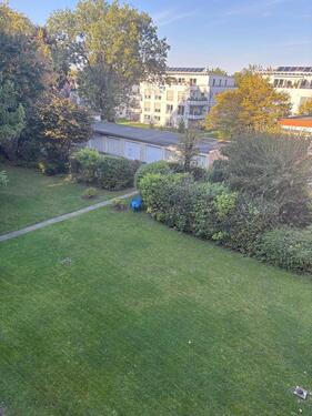 Foto - Etagenwohnung in Dortmund