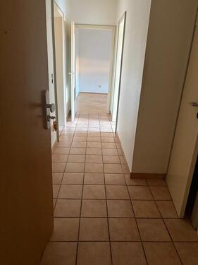 Foto - Etagenwohnung in Dortmund zum Kaufen