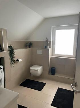 Foto - Etagenwohnung zur Miete in Wienhausen
