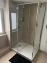 Foto - Etagenwohnung in Wienhausen