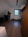 Foto - Etagenwohnung in Wienhausen zur Miete