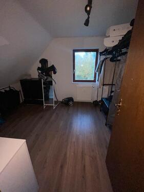 Foto - Etagenwohnung in Wienhausen zur Miete