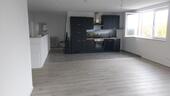 Foto - Moderne 4-Zimmer-Neubauwohnung (Bj. 2024) in Horb am Neckar