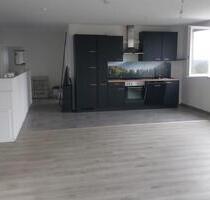 Moderne 4-Zimmer-Neubauwohnung (Bj. 2024) in Horb am Neckar