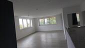Foto - Etagenwohnung zur Miete in Horb am Neckar
