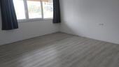 Foto - Etagenwohnung in Horb am Neckar