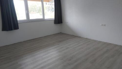 Foto - Etagenwohnung in Horb am Neckar