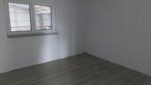 Foto - Etagenwohnung in Horb am Neckar zur Miete