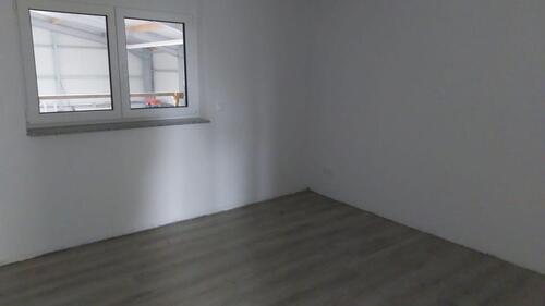 Foto - Etagenwohnung in Horb am Neckar zur Miete