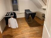 Foto - WG Zimmer in NT Neckarhausen - 350,00 EUR Kaltmiete,