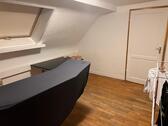 Foto - Etagenwohnung zur Miete in Nürtingen