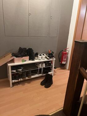 Foto - Etagenwohnung in Nürtingen zur Miete