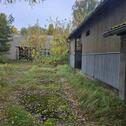 Foto - Einfamilienhaus zum Kaufen in Liebenwalde