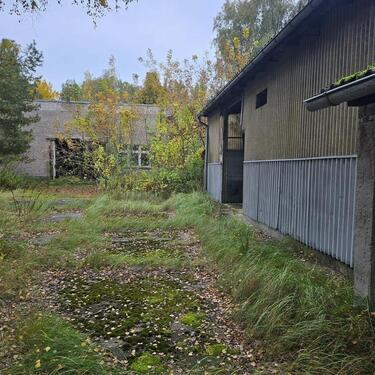 Foto - Einfamilienhaus zum Kaufen in Liebenwalde