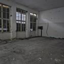 Foto - Einfamilienhaus in Liebenwalde zum Kaufen
