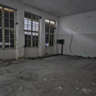 Foto - Einfamilienhaus in Liebenwalde zum Kaufen