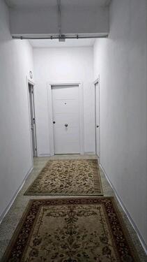 Foto - andere zur Miete in Karlstadt