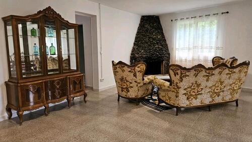 Foto - andere in Karlstadt zur Miete