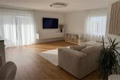 Foto - Moderne 3-Zimmer-Wohnung in attraktiver Lage