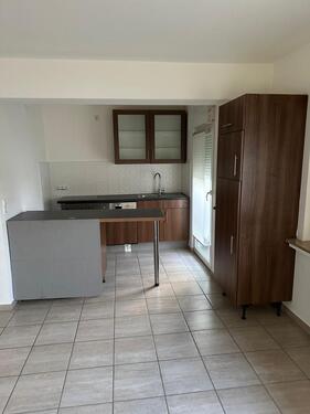 Foto - 2-Zimmer Wohnung in Letmathe ab sofort